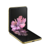 Refurbished Samsung Galaxy Z Flip 256GB Or