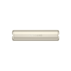 Refurbished Samsung Galaxy Z Flip3 256GB Crème | 5G