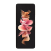 Refurbished Samsung Galaxy Z Flip3 256GB Crème | 5G