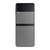 Refurbished Samsung Galaxy Z Flip3 256GB Gris | 5G