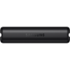 Refurbished Samsung Galaxy Z Flip3 256GB Gris | 5G