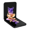 Refurbished Samsung Galaxy Z Flip3 256GB Gris | 5G