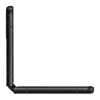 Refurbished Samsung Galaxy Z Flip3 256GB Gris | 5G