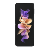 Refurbished Samsung Galaxy Z Flip3 256GB Gris | 5G