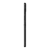 Refurbished Samsung Galaxy Z Flip3 256GB Gris | 5G