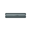 Refurbished Samsung Galaxy Z Flip3 128GB Vert | 5G