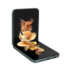 Refurbished Samsung Galaxy Z Flip3 128GB Vert | 5G