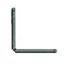 Refurbished Samsung Galaxy Z Flip3 128GB Vert | 5G