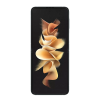 Refurbished Samsung Galaxy Z Flip3 128GB Vert | 5G