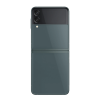Refurbished Samsung Galaxy Z Flip3 128GB Vert | 5G