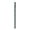 Refurbished Samsung Galaxy Z Flip3 128GB Vert | 5G