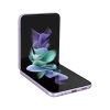 Refurbished Samsung Galaxy Z Flip3 256GB Lavande | 5G