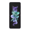 Refurbished Samsung Galaxy Z Flip3 256GB Lavande | 5G