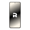 Refurbished Samsung Galaxy Z Flip5 256GB Crème | 5G
