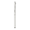 Refurbished Samsung Galaxy Z Flip5 256GB Crème | 5G