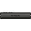 Refurbished Samsung Galaxy Z Flip5 256GB Gris | 5G