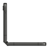 Refurbished Samsung Galaxy Z Flip5 256GB Gris | 5G
