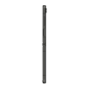 Refurbished Samsung Galaxy Z Flip5 256GB Gris | 5G
