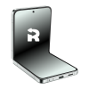 Refurbished Samsung Galaxy Z Flip5 256GB Menthe | 5G