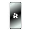 Refurbished Samsung Galaxy Z Flip5 256GB Menthe | 5G