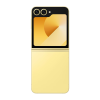 Refurbished Samsung Galaxy Z Flip6 512GB Jaune | 5G