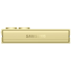 Refurbished Samsung Galaxy Z Flip6 512GB Jaune | 5G