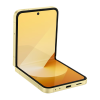 Refurbished Samsung Galaxy Z Flip6 512GB Jaune | 5G
