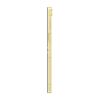 Refurbished Samsung Galaxy Z Flip6 512GB Jaune | 5G