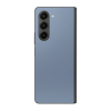Refurbished Samsung Galaxy Z Fold5 256GB Bleu | 5G