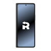 Refurbished Samsung Galaxy Z Fold5 256GB Bleu | 5G
