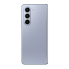 Refurbished Samsung Galaxy Z Fold5 512GB Icy Bleu | 5G