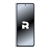 Refurbished Samsung Galaxy Z Fold5 512GB Icy Bleu | 5G