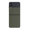 Refurbished Samsung Galaxy Z Flip4 256GB Kaki | 5G