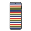 Refurbished Samsung Galaxy Z Flip4 256GB Kaki | 5G