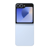 Refurbished Samsung Galaxy Z Flip6 256GB Bleu | 5G