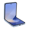 Refurbished Samsung Galaxy Z Flip6 256GB Bleu | 5G