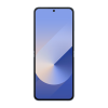 Refurbished Samsung Galaxy Z Flip6 256GB Bleu | 5G