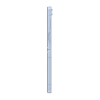 Refurbished Samsung Galaxy Z Flip6 256GB Bleu | 5G
