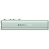 Refurbished Samsung Galaxy Z Flip6 256GB Menthe | 5G