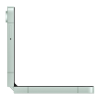 Refurbished Samsung Galaxy Z Flip6 256GB Menthe | 5G