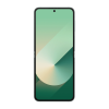 Refurbished Samsung Galaxy Z Flip6 256GB Menthe | 5G