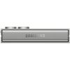 Refurbished Samsung Galaxy Z Flip6 256GB Argent | 5G
