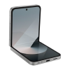 Refurbished Samsung Galaxy Z Flip6 256GB Argent | 5G
