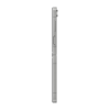 Refurbished Samsung Galaxy Z Flip6 256GB Argent | 5G