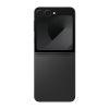 Refurbished Samsung Galaxy Z Flip6 512GB Noir | 5G