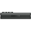 Refurbished Samsung Galaxy Z Flip6 512GB Noir | 5G
