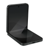 Refurbished Samsung Galaxy Z Flip6 512GB Noir | 5G