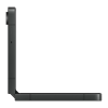 Refurbished Samsung Galaxy Z Flip6 512GB Noir | 5G