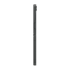Refurbished Samsung Galaxy Z Flip6 512GB Noir | 5G