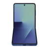 Refurbished Samsung Galaxy Z Flip7 256GB Bleu